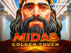 Yukon gold casino mobile reviews. Wawada bir aldatmacadır.13